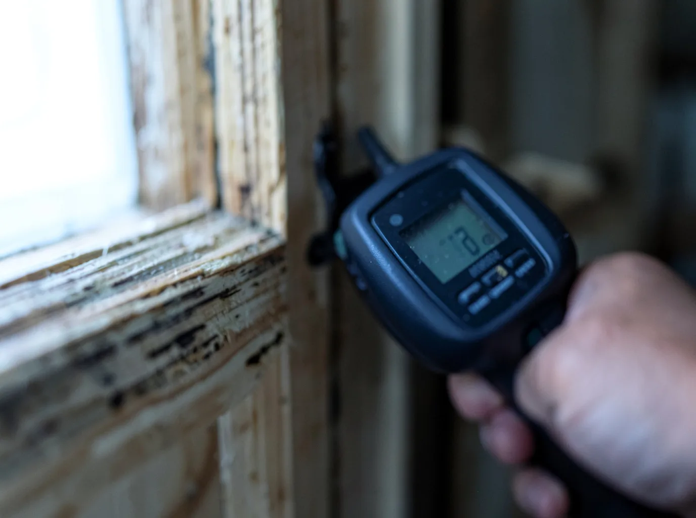 Water Damage Restoration Mission, SD FAQs